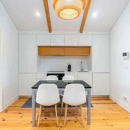 Catedral Da Se 포르투