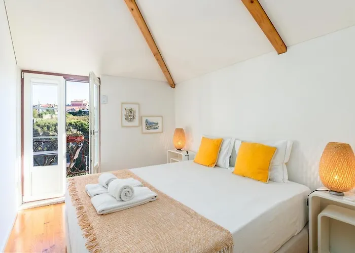 Catedral Da Se 포르투