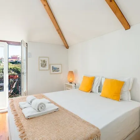 Catedral Da Se Porto