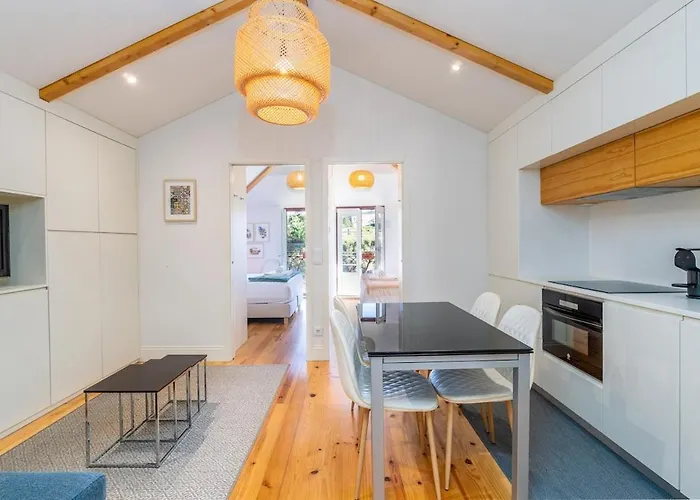 Catedral Da Sé Apartamento *