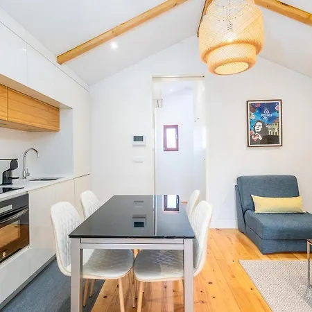 Catedral Da Se * 포르투