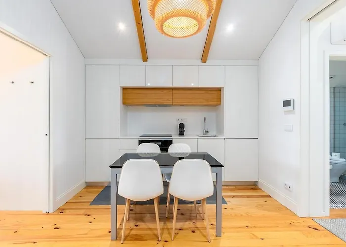 Catedral Da Se Порту