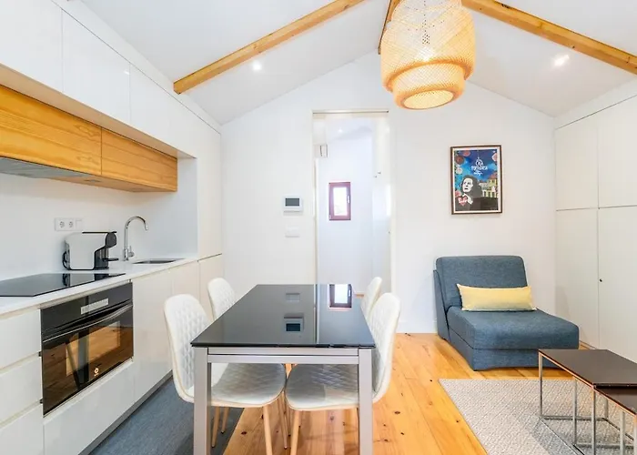 Catedral Da Se * Порту